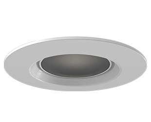 ECLPS4B large thumb-3