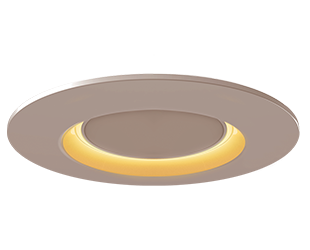 ECLPS6 large thumb-1