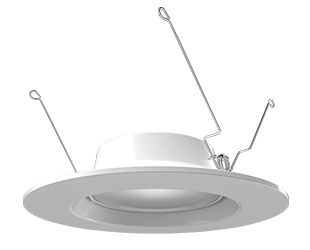  This is a link to the product ECLPS6B