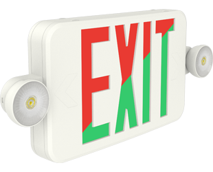  This is a link to the product ECOMBO34-RG