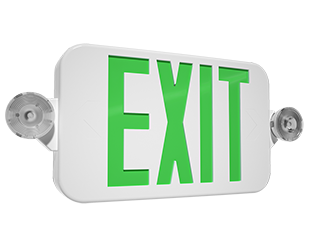  This is a link to the product ECOMBO34-GR