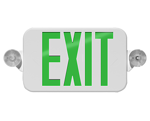 ECOMBO34-GR large thumb-1