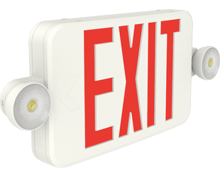 ECOMBO34-RG large thumb-1