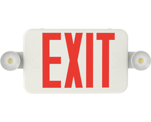 ECOMBO34-RG large thumb-2