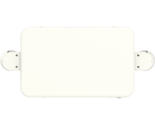 ECOMBO34-RG large thumb-3