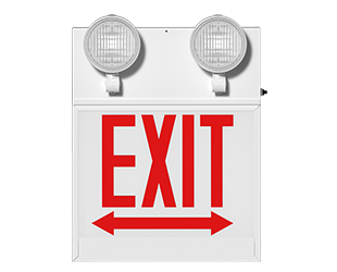  This is a link to the product ECOMBO-DACH