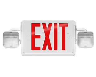  This is a link to the product ECOMBO-RS