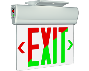  This is a link to the product ELX-MP