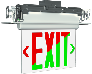 ELX-MP large thumb-1