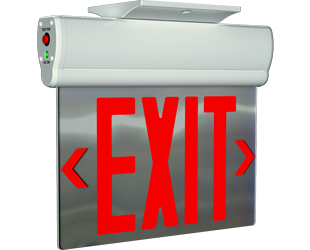 ELX-MP large thumb-3