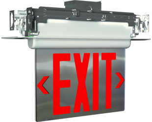 ELX-MP large thumb-4