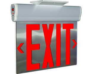  This is a link to the product ELXNYC-MP