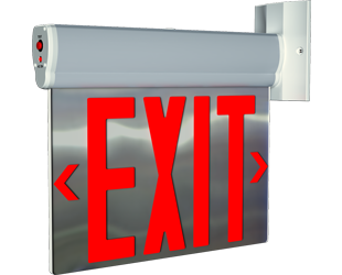 ELXNYC-MP large thumb-1