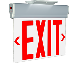  This is a link to the product ELXNYC