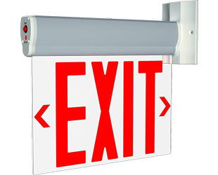 ELXNYC large thumb-1