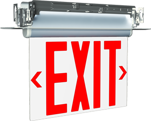 ELXNYC large thumb-2