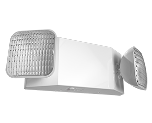  This is a link to the product EM-HRS