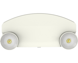  This is a link to the product EM34