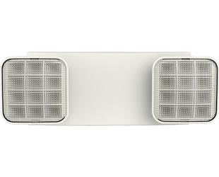  This is a link to the product EM