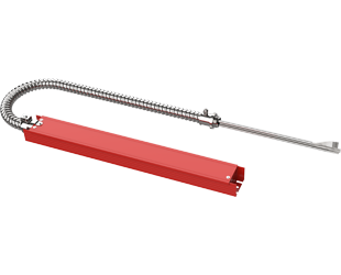  This is a link to the product EMB-15