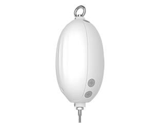  This is a link to the product EMHB40/480