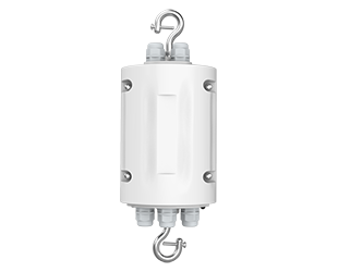  This is a link to the product EMHB30