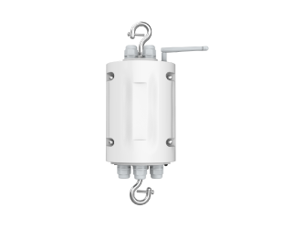  This is a link to the product EMHB30/LCB