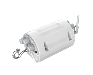 EMHB30/LCB large thumb-1