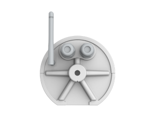 EMHB30/LCB large thumb-2