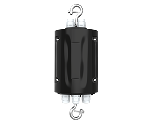  This is a link to the product EMHB30B