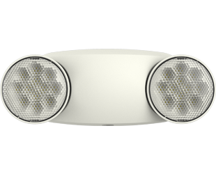  This is a link to the product EMR