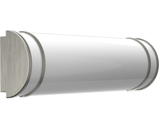  This is a link to the product ENCT-18BN