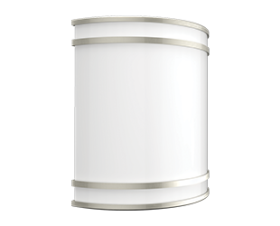  This is a link to the product ENCT-BN