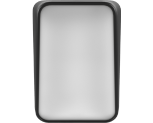  This is a link to the product ENTRA