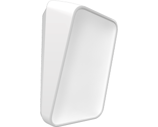 ENTRAW large thumb-1