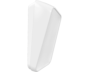 ENTRAW large thumb-2