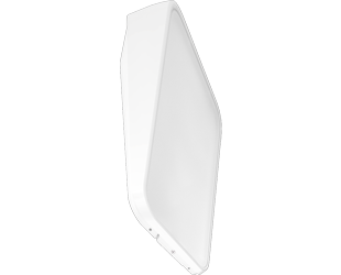 ENTRAW large thumb-3