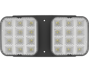  This is a link to the product EREMOTE-B