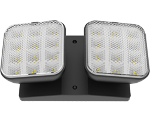 EREMOTE-B large thumb-1