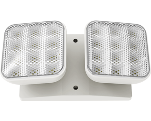  This is a link to the product EREMOTE