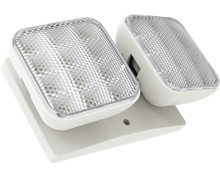 EREMOTE large thumb-1