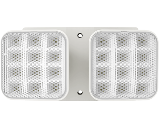 EREMOTE large thumb-2