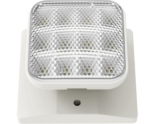 EREMOTE large thumb-3