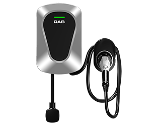  This is a link to the product EVC40/LCB