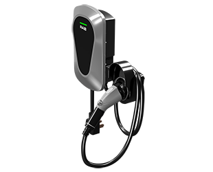 EVC40/LCB large thumb-1