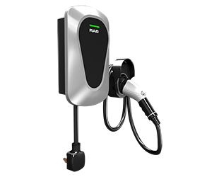 EVC40/LCB large thumb-2