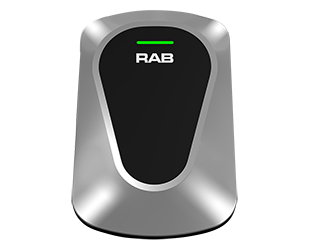 EVC40/LCB large thumb-4