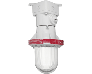  This is a link to the product EX12