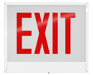  This is a link to the product EXIT-CH