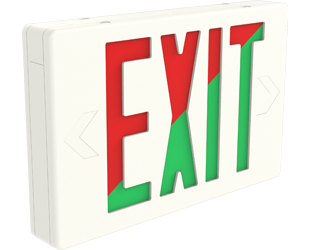  This is a link to the product EXIT-R